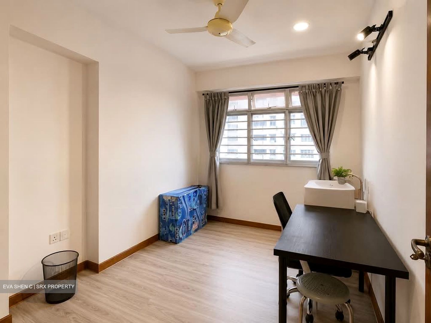 Blk 636B Senja Parc View (Bukit Panjang), HDB 4 Rooms #593820681